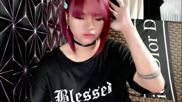 Thumbnail 2, queen_elicktra's Stream at Chaturbate, 17 days ago