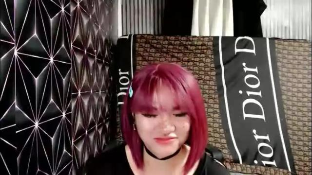 Image 11 of queen_elicktra Stream on Chaturbate on 19 days ago