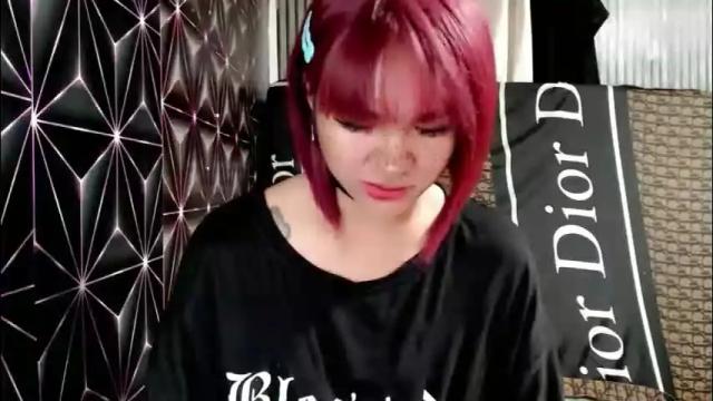 Image 4 of queen_elicktra Stream on Chaturbate on 19 days ago