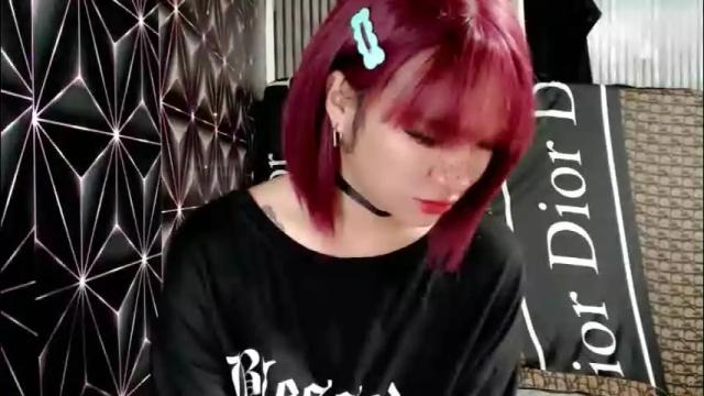 Image 6 of queen_elicktra Stream on Chaturbate on 19 days ago