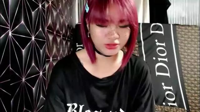 Image 8 of queen_elicktra Stream on Chaturbate on 19 days ago