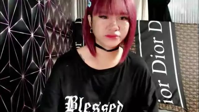 Thumbnail 2, queen_elicktra's Stream at Chaturbate, 13 days ago