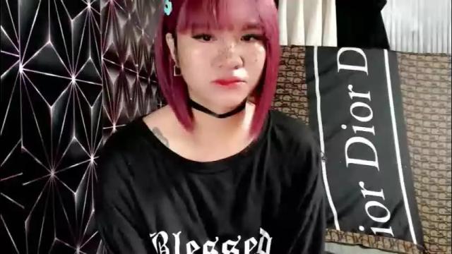 Thumbnail 3, queen_elicktra's Stream at Chaturbate, 13 days ago