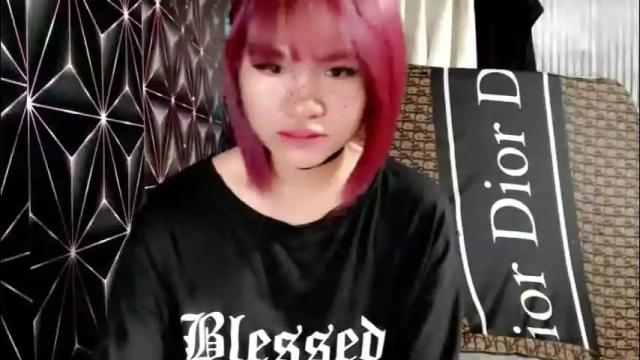 Thumbnail 3, queen_elicktra's Stream at Chaturbate, 12 days ago