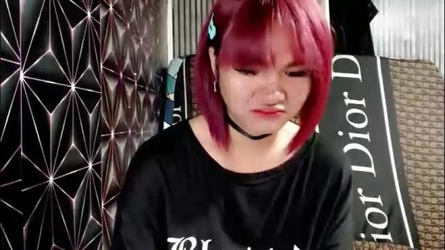 Image 10 of queen_elicktra Stream on Chaturbate on 29 days ago