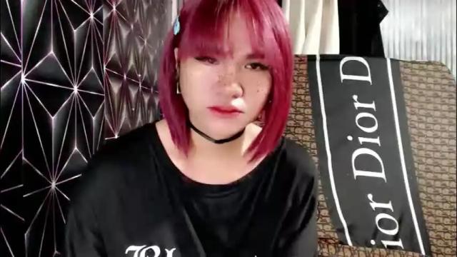 Image 12 of queen_elicktra Stream on Chaturbate on 29 days ago