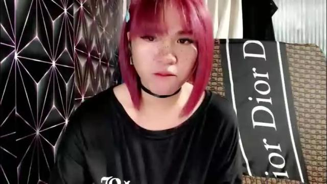 Image 3 of queen_elicktra Stream on Chaturbate on 29 days ago