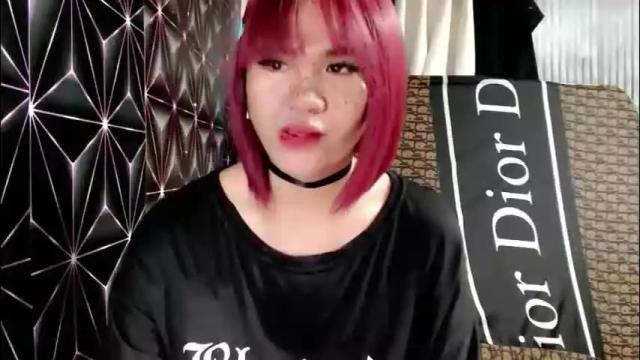 Image 4 of queen_elicktra Stream on Chaturbate on 29 days ago