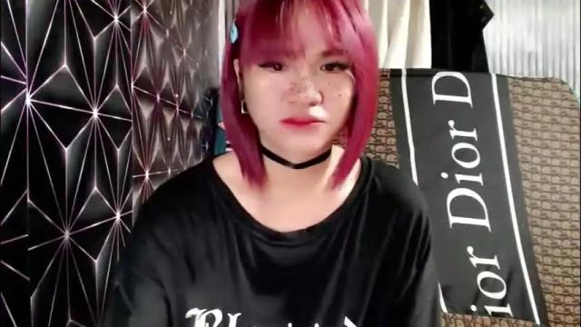 Thumbnail 2, queen_elicktra's Stream at Chaturbate, 11 days ago