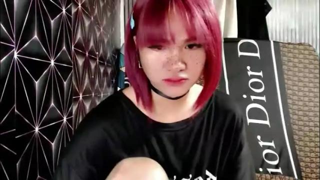 Thumbnail 3, queen_elicktra's Stream at Chaturbate, 11 days ago