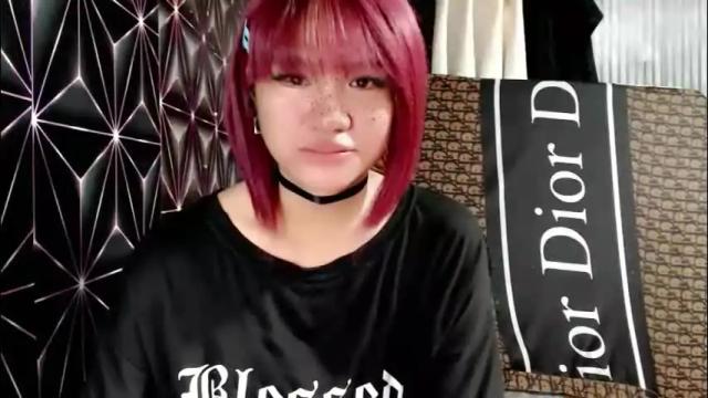 Thumbnail 2, queen_elicktra's Stream at Chaturbate, 10 days ago