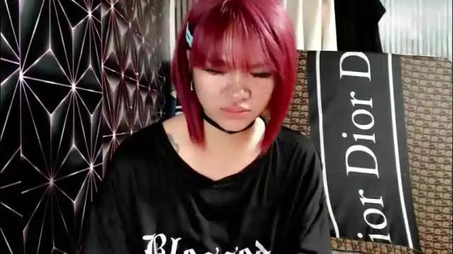 Thumbnail 3, queen_elicktra's Stream at Chaturbate, 10 days ago