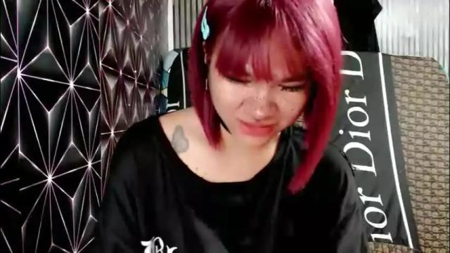 Thumbnail 2, queen_elicktra's Stream at Chaturbate, 8 days ago