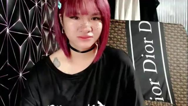 Thumbnail 3, queen_elicktra's Stream at Chaturbate, 8 days ago