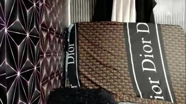 Thumbnail 1, queen_elicktra's Stream at Chaturbate, 7 days ago