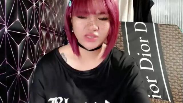 Image 10 of queen_elicktra Stream on Chaturbate on 8 days ago
