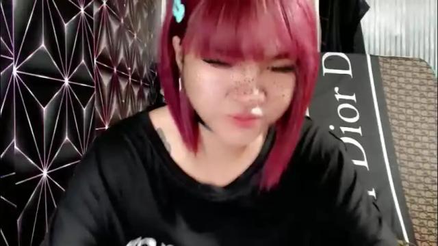 Image 6 of queen_elicktra Stream on Chaturbate on 8 days ago