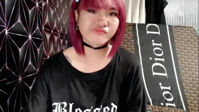 Image 7 of queen_elicktra Stream on Chaturbate on 8 days ago