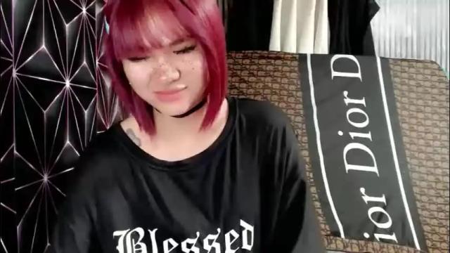Thumbnail 3, queen_elicktra's Stream at Chaturbate, 7 days ago