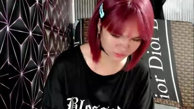 Image 10 of queen_elicktra Stream on Chaturbate on 8 days ago