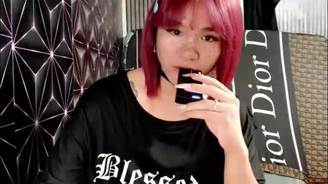 Thumbnail 3, queen_elicktra's Stream at Chaturbate, 5 days ago