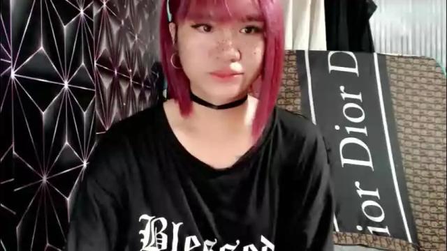 Thumbnail 1, queen_elicktra's Stream at Chaturbate, 21 hours ago