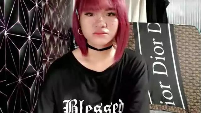 Thumbnail 2, queen_elicktra's Stream at Chaturbate, 21 hours ago