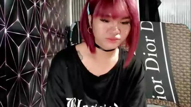 Thumbnail 3, queen_elicktra's Stream at Chaturbate, 21 hours ago