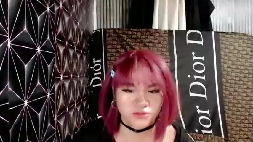 queen_elicktra Chaturbate