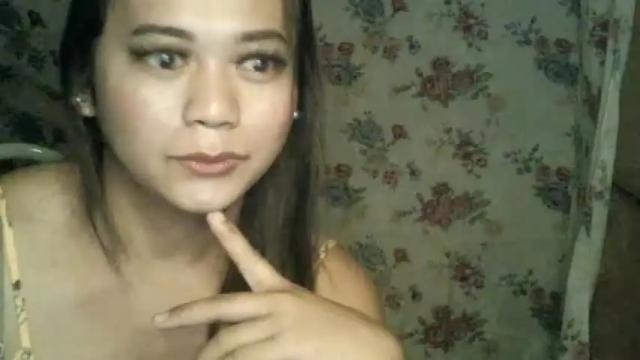 Image 6 of queen_ennah Stream on Chaturbate on 15 months ago