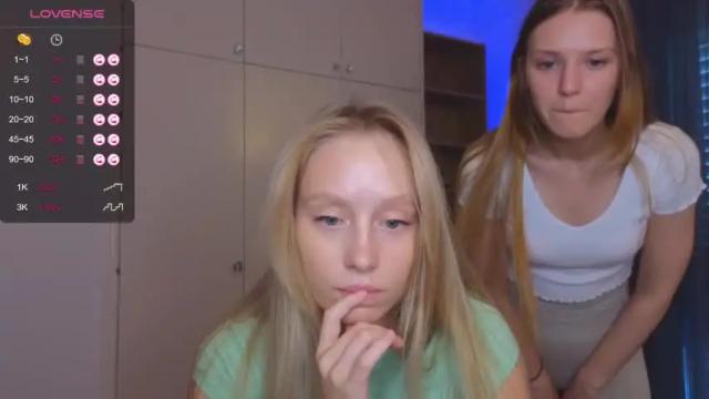 Image 6 of queen_id Stream on Chaturbate on 17 months ago