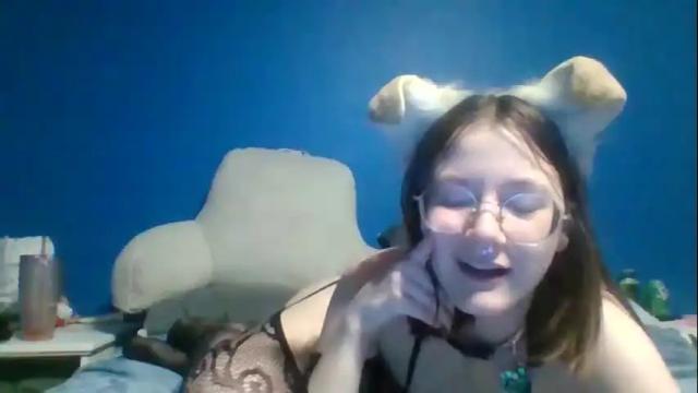 Image 10 of queen_indra2 Stream on Chaturbate on 1 month ago