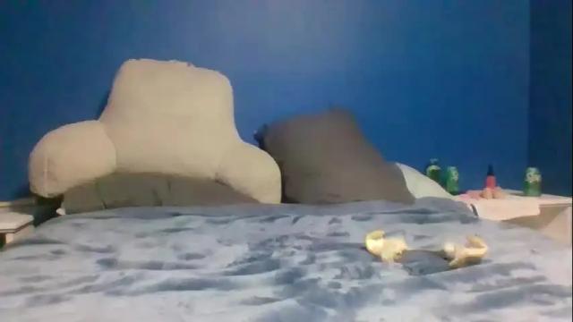 Image 11 of queen_indra2 Stream on Chaturbate on 1 month ago