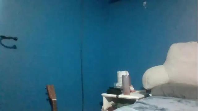 Image 7 of queen_indra2 Stream on Chaturbate on 1 month ago