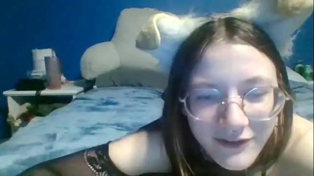 Thumbnail 3, queen_indra2's Stream at Chaturbate, 1 month ago