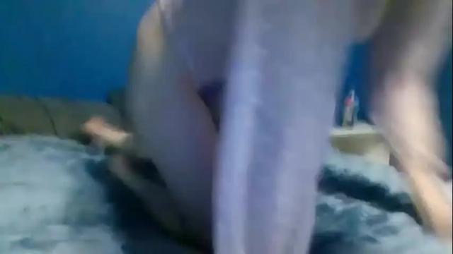 Image 10 of queen_indra2 Stream on Chaturbate on 1 month ago
