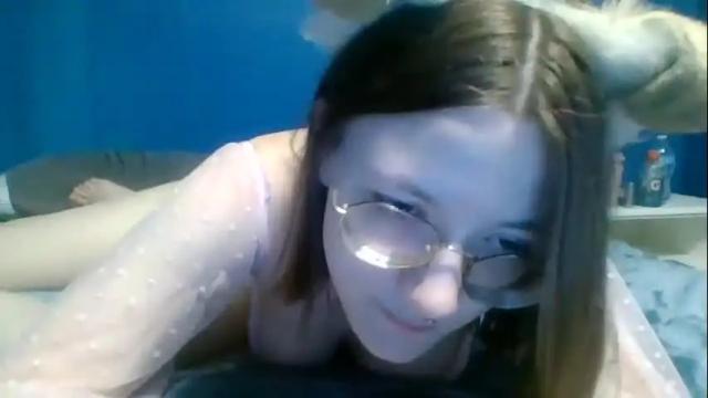 Image 4 of queen_indra2 Stream on Chaturbate on 1 month ago
