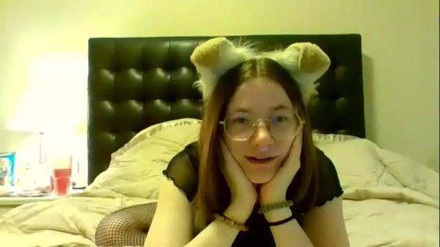 Image 3 of queen_indra2 Stream on Chaturbate on 10 days ago