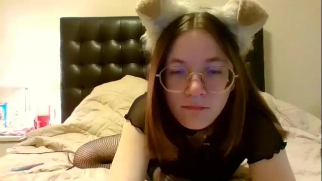 Thumbnail 2, queen_indra2's Stream at Chaturbate, 10 days ago
