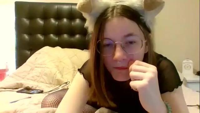 Image 7 of queen_indra2 Stream on Chaturbate on 10 days ago