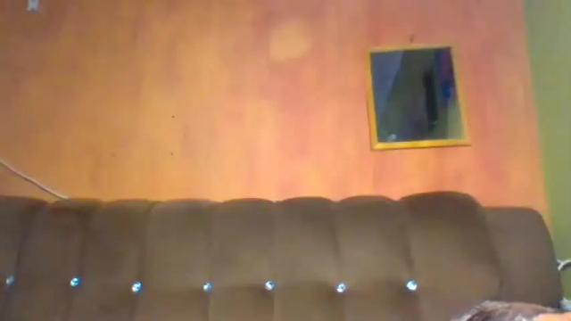 Image 10 of queen_isabellah Stream on Chaturbate on 14 months ago