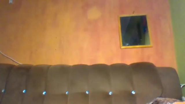 Thumbnail 3, queen_isabellah's Stream at Chaturbate, 14 months ago