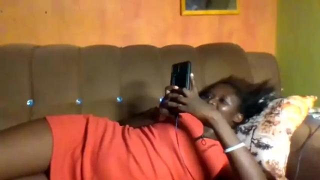 Thumbnail 3, queen_isabellah's Stream at Chaturbate, 14 months ago