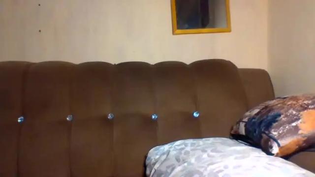 Thumbnail 2, queen_isabellah's Stream at Chaturbate, 14 months ago