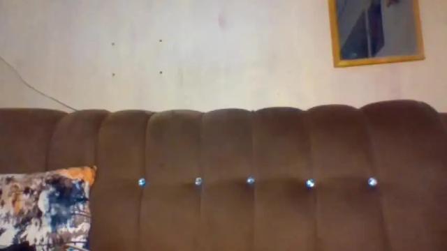 Image 4 of queen_isabellah Stream on Chaturbate on 13 months ago