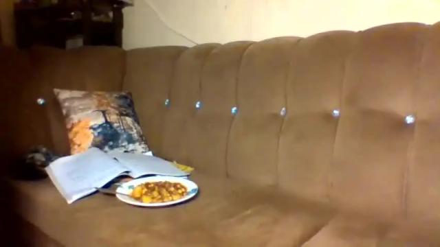 Thumbnail 1, queen_isabellah's Stream at Chaturbate, 13 months ago