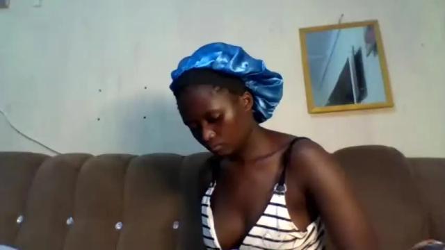 Thumbnail 1, queen_isabellah's Stream at Chaturbate, 13 months ago