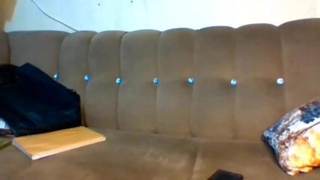 Image 12 of queen_isabellah Stream on Chaturbate on 15 months ago