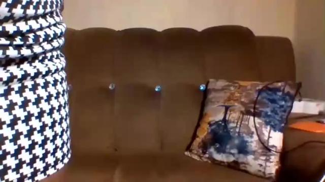 Image 11 of queen_isabellah Stream on Chaturbate on 13 months ago