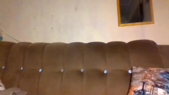 Image 6 of queen_isabellah Stream on Chaturbate on 13 months ago